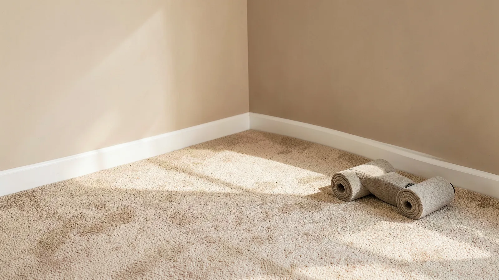 Carpet Installation in Farmersville, OH near me